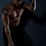 chris_studds