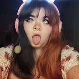honeiilemon