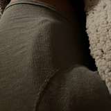 monsterdick666