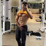 persianmaster00