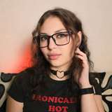 iamizzyraven