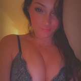 lexxijade