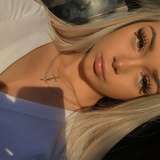 laurengrey18