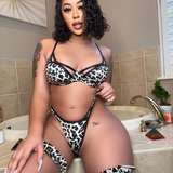 exoticaxxx