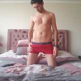 claunanhot
