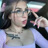 ak47girl555