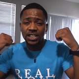 realivefree