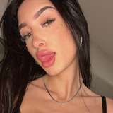 danixska