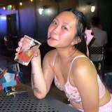 jasminesnoww