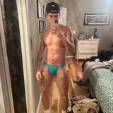 jockurworld