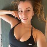 anyapetropavl