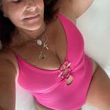 ivorygoddess