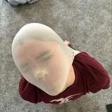 shywedgiedork