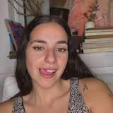 ninaalvarez10