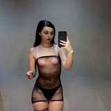 bbyyygrace