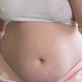 bellytimexo