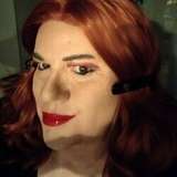 fiona_fortune