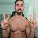jakeorionfree