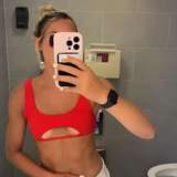 sarahfitxo