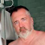 anonymous_bear_xxx