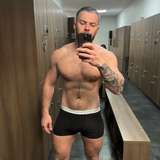 filip_jese