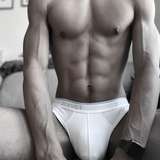 polesomegay