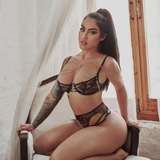 alysiamagen