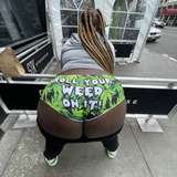 xxxtapoutqueenfree