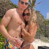 were_thatcouple