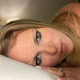 lynee418free