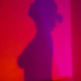 rosennah.vip