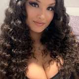 mialombardi2