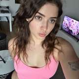 diana.saliva