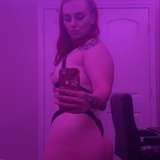 itzmissmillyvip