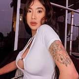 manika