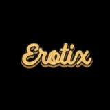 theerotix