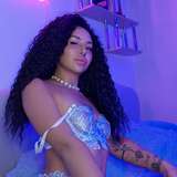 clementina_moon