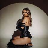 ashlee-xx