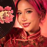 cherigotchi