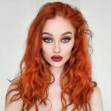 kitsune_alicie