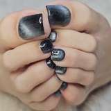 feetcaro24