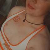 erinsacutey