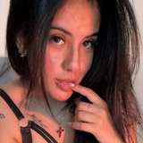 luna_tattoo