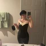 xariagod