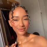 leilaswe