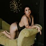 venussunshinevip