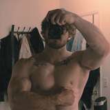 tokenedfit