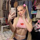 theesynpretty