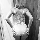 vivienne93