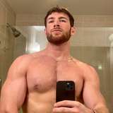 jonahalmanzar